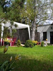 Lakeside Bed And Breakfast Berlin - Pension Am See فالكنزيه المظهر الخارجي الصورة