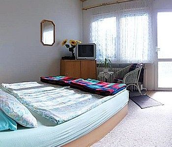 Lakeside Bed And Breakfast Berlin - Pension Am See فالكنزيه المظهر الخارجي الصورة