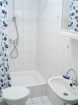 Lakeside Bed And Breakfast Berlin - Pension Am See فالكنزيه المظهر الخارجي الصورة