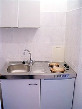 Lakeside Bed And Breakfast Berlin - Pension Am See فالكنزيه المظهر الخارجي الصورة