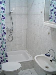 Lakeside Bed And Breakfast Berlin - Pension Am See فالكنزيه الغرفة الصورة
